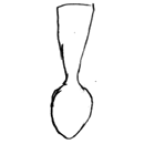 spork38.gif (2149 bytes)