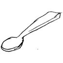 spork41.gif (2351 bytes)