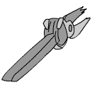 tools03.gif (2110 bytes)