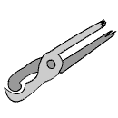 tools04.gif (1969 bytes)