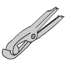 tools05.gif (2145 bytes)