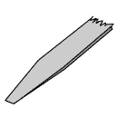 tools06.gif (1682 bytes)