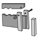 tools08.gif (2689 bytes)