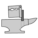 tools09.gif (1997 bytes)