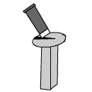 tools15.gif (1795 bytes)