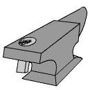 tools18.gif (2270 bytes)