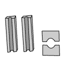 tools22.gif (2446 bytes)