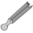 tools27.gif (1880 bytes)