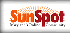 SunSpot.net