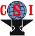 Cyber Smiths International Logo