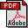 Adobe PDF Document