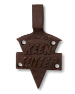 Keen Kutter